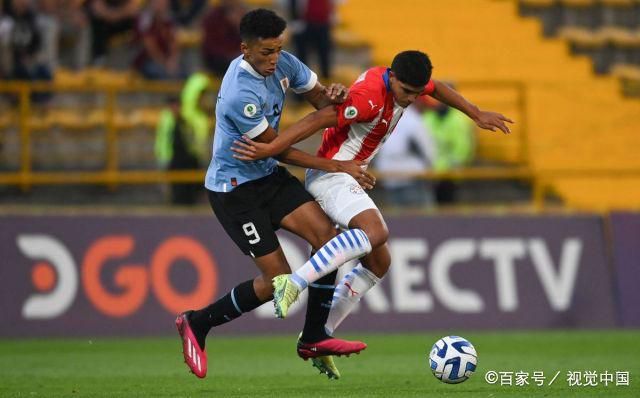 国产区成人精品视频